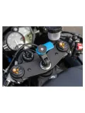 uchwyt-statyw-quad-lock-czarny-stan-nowy