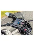 uchwyt-statyw-quad-lock-czarny-producent-quad-lock