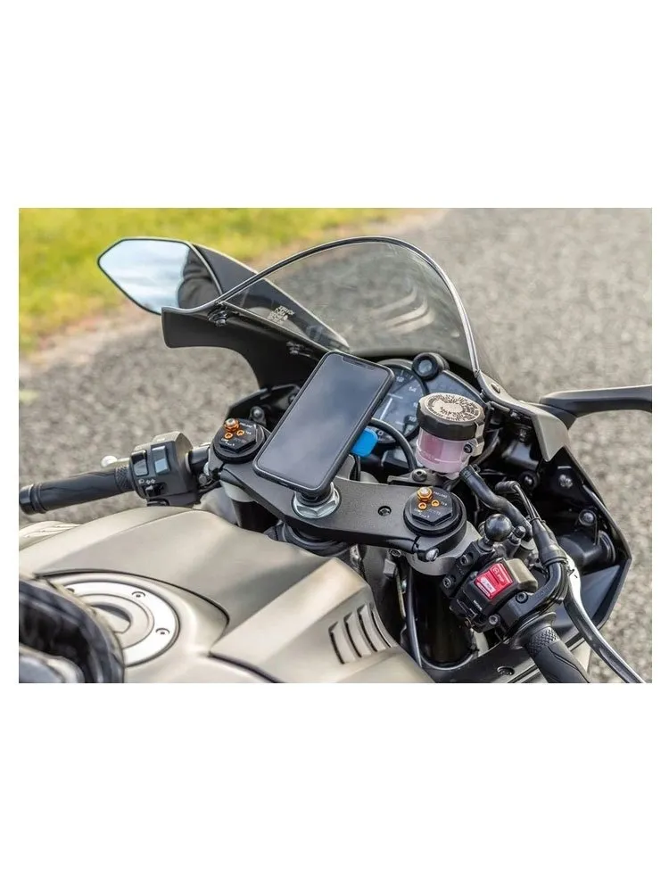 uchwyt-statyw-quad-lock-czarny-stan-nowy