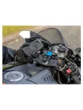 uchwyt-statyw-quad-lock-czarny-stan-nowy-waga-z-opakowaniem-1-kg