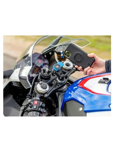 uchwyt-statyw-quad-lock-czarny-stan-nowy-numer-katalogowy-producenta-qlm-fsm