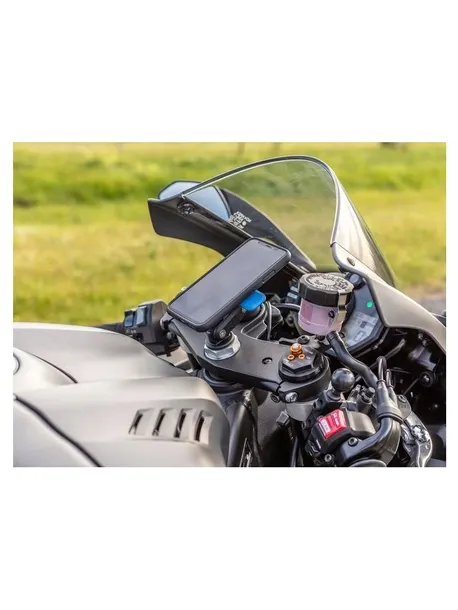 uchwyt-statyw-quad-lock-czarny-stan-nowy-producent-quad-lock