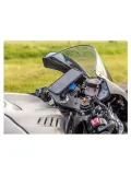 uchwyt-statyw-quad-lock-czarny-stan-nowy-producent-quad-lock