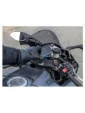 uchwyt-statyw-quad-lock-czarny-waga-z-opakowaniem-1-kg-stan-nowy