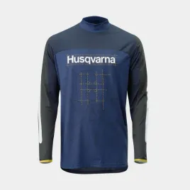 koszulka-cross-enduro-husqvarna-origin-jersey-m-3hs230009603