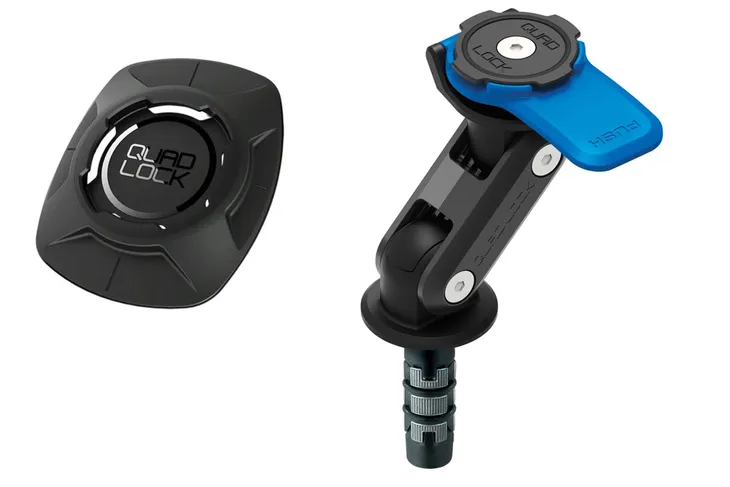 uchwyt-statyw-quad-lock-czarny-numer-katalogowy-producenta-qlm-fsm-producent-quad-lock