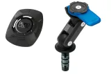 uchwyt-statyw-quad-lock-czarny-numer-katalogowy-producenta-qlm-fsm-producent-quad-lock