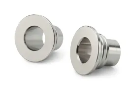 zestaw-dystansow-husqvarna-wf-wz-fe-te-fc-a46010916044