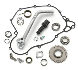 zestaw-kickstarter-husqvarna-wf-450-501-ktm-450-500