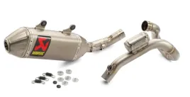uklad-wydechowy-akrapovic-evolution-line-79505900044-ktm-husqvarna