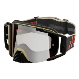 gogle-atv-off-road-can-am-flint-fade-uv-unisex-czerwone