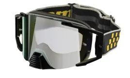 gogle-atv-off-road-can-am-flint-fade-uv-unisex-zolte