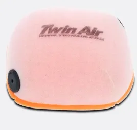 filtr-powietrza-ktm-husqvarna-gasgas-nasaczony-79006015000