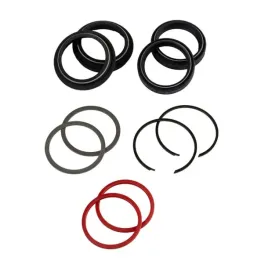 zestaw-serwisowy-zawieszenia-wp-suspension-husqvarna-norden-43mm-r516t