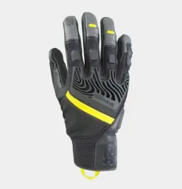 rekawice-motocyklowe-szosowe-husqvarna-scar-gloves-czarne-rozmiar-m