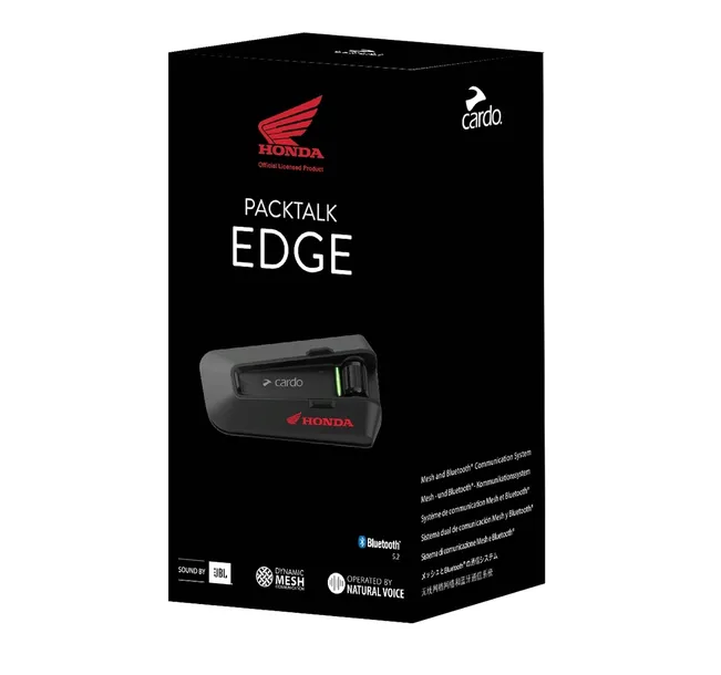 interkom-cardo-packtalk-edge-honda