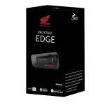 interkom-cardo-packtalk-edge-honda