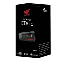 interkom-cardo-packtalk-edge-honda