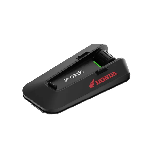 interkom-cardo-packtalk-edge-honda-stan-nowy