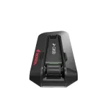 interkom-cardo-packtalk-edge-honda-producent-cardo