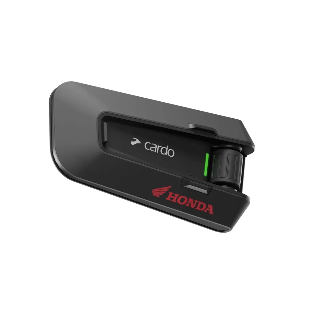 interkom-cardo-packtalk-edge-honda