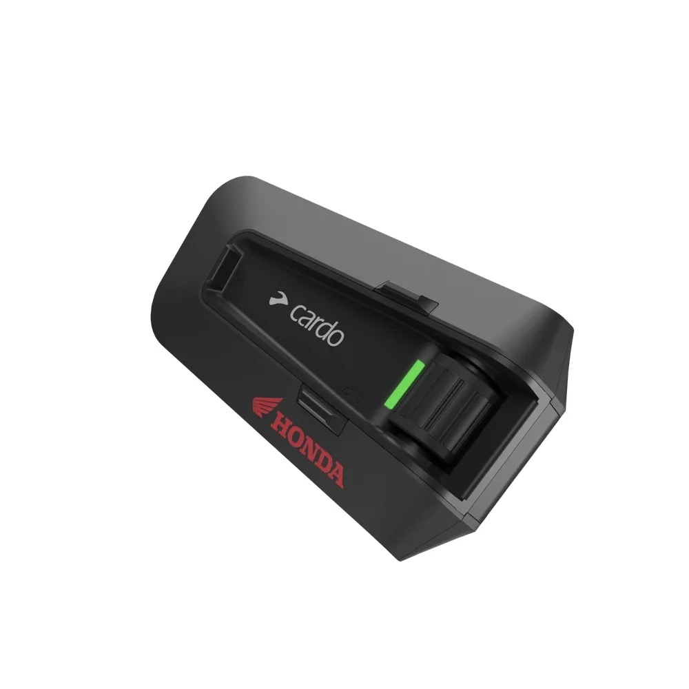 interkom-cardo-packtalk-edge-honda-stan-nowy