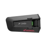 interkom-cardo-packtalk-edge-honda-model-pt200030