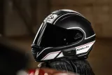 interkom-cardo-packtalk-edge-honda-limit-sparowania-powyzej-6-interkomow