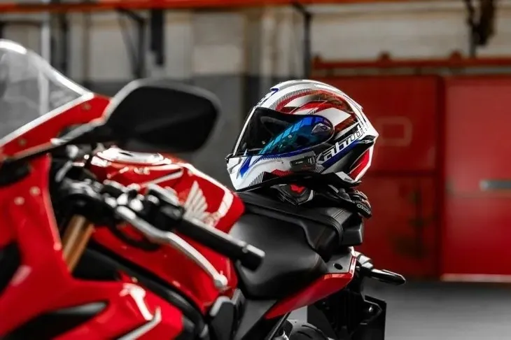 interkom-cardo-packtalk-edge-honda-parowanie-z-interkomem-innej-marki-tak
