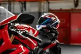 interkom-cardo-packtalk-edge-honda-parowanie-z-interkomem-innej-marki-tak