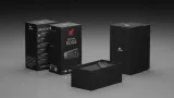 interkom-cardo-packtalk-edge-honda-maksymalny-czas-rozmow-przez-telefon-13-h