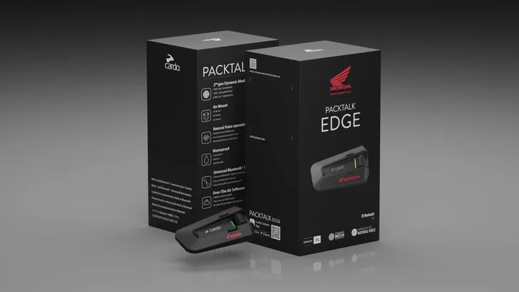 interkom-cardo-packtalk-edge-honda-typ-polaczenia-bluetooth