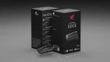 interkom-cardo-packtalk-edge-honda-typ-polaczenia-bluetooth