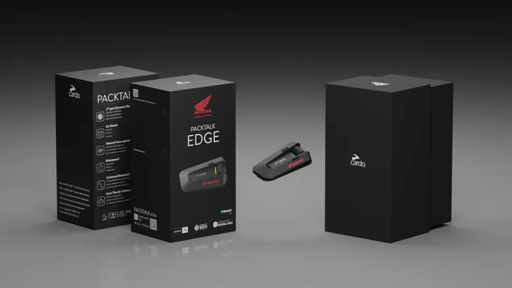 interkom-cardo-packtalk-edge-honda-liczba-zestawow-na-1-kask
