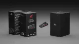 interkom-cardo-packtalk-edge-honda-liczba-zestawow-na-1-kask