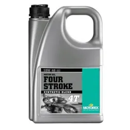 olej-silnikowy-motorex-4-stroke-10w40-4l