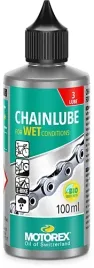 olej-smar-do-lancucha-motorex-chainlube-wet-conditions-100ml