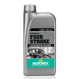 olej-silnikowy-motorex-four-stroke-10w40-1l
