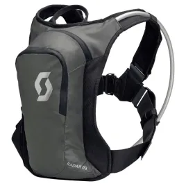 plecak-scott-hydration-backpack-radar-3l-czarno-szary-one-size