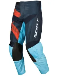 spodnie-motocyklowe-scott-pants-evo-dirt-sail-niebieskie-rozmiar-28