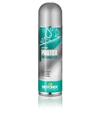 spray-do-impregnacji-motorex-protex-302328-500-ml