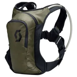plecak-scott-hydration-backpack-radar-3l-czarno-zielony-z-buklakiem-2l
