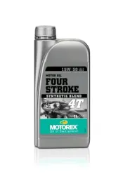 olej-silnikowy-motorex-four-stroke-15w50-1l