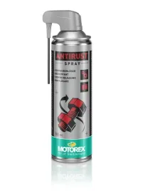srodek-usuwajacy-rdze-motorex-antirust-spray-500ml