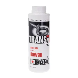 olej-przekladniowy-ipone-80w90-trans-4