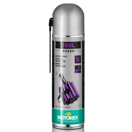 motorex-tool-guard-500ml-w-aerozolu-folia-ochronna
