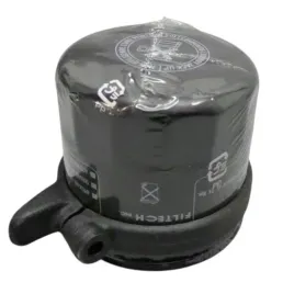 filtr-oleju-mv-agusta-f4-8000b1552-brutale-b4-910-989-1078-05-09-f4