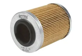 filtr-oleju-can-am-renegade-outlander-oryginalny-420256188