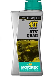 olej-silnikowy-polsyntetyczny-do-atv-quad-motorex-10w-40-1l