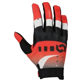 rekawice-motocyklowe-scott-glove-podium-pro-fast-redcaviar-black-rozmiar-xl